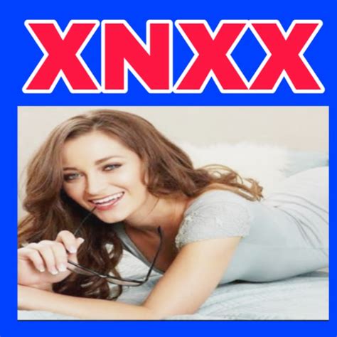 Gonzo xxnx  More Girls Chat with x Hamster Live girls now! Part1 Elegant Lewd Woman Yuki Has A Flirty Night Date With A Perverted Beauty ?? Shiro And Gonzo #Yuki #24 Years Old #Veteran Beer