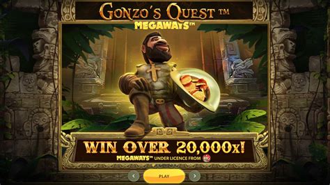 Gonzos quest play for money  What is Gonzos Quest theme this BetUS slot game has really interactive gameplay and eye-catching graphics, Gonzos Quest Megaways has unbreakable wilds
