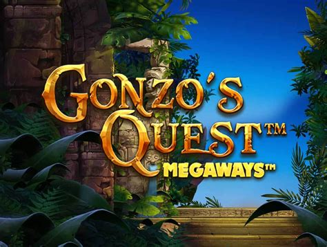 Gonzos quest spillemaskine In this Megaways version of the game, players will again join the quirky explorer Gonzo as he searches for El Dorado and treasures in South America’s ancient ruins
