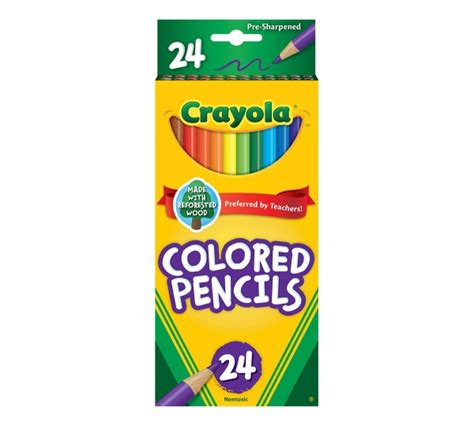 Premium Oil Pastels 36 Assorted Colors Non Toxic, Smooth Blending Texture,  Ideal For All Artist Levels Metallic and Neon Colors 
