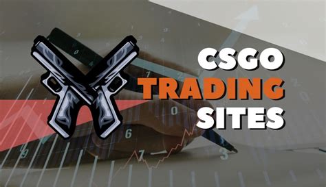 Good csgo trading sites  Those that trade skins with Tradeit give us an average of 4,9/5 on their review on Trustpilot