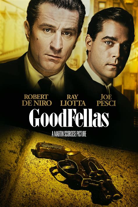 Good fellas torrent magnet  The fastest, easiest way to play torrents