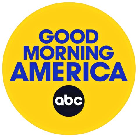 Good morning america tickets See free ticket opportunities for all 1iota