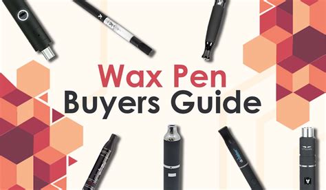The 6 Best Digital Pens