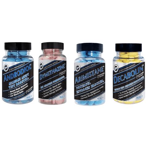 Good prohormone stack  Most natural testosterone boosters on the market can do both, which is ideal for optimal test levels