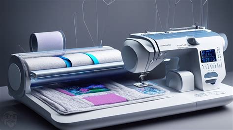 Bernette Sew and Go 1 Swiss Design Sewing Machine