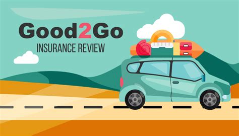 Good2go go auto insurance  Make a Payment 855-646-4661 Manage Your Policy