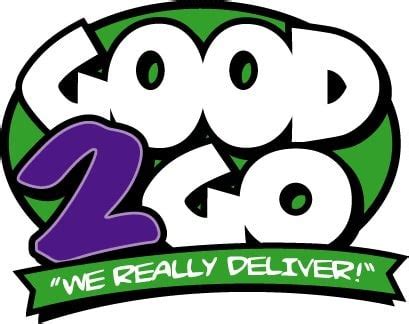 Good2go kitchen reviews  Overall rating