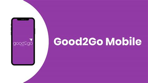 Good2go mobile review 08% 5G coverage