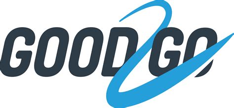 Good2o A San Francisco start-up called Good2Go wants to make it easy to find clean, well-lit bathrooms in any major city
