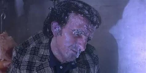 Goodfellas frozen guy A shocker