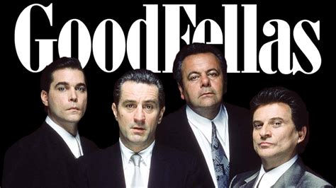 Goodfellas full movie download  Link to watch "Goodfellas" Full Film Online Free HD