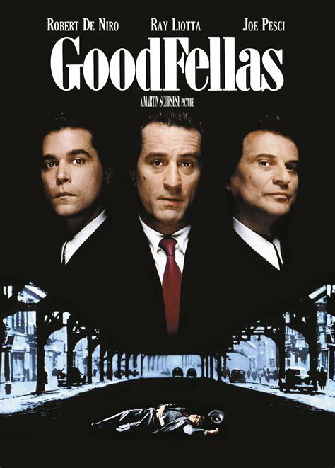 Goodfellas google drive All groups and messages