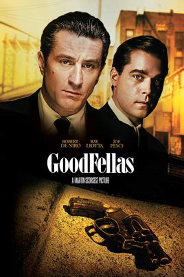 Goodfellas movie download in hindi 480p eteima naba