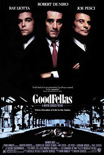 Goodfellas putlockers  Use the old Putlocker? Go here!!! Putlocker9 provide thousands of movies and tv Series with HD quality for free