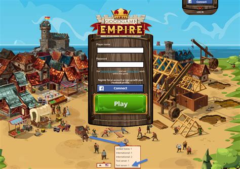 Goodgame empire cheat engine exe - Adds Coins , Rubies , Food , Wood and more - Works on all internet browsers& Total DowGame of War Fire Age Hack Tool Cheat Generator Free Gold Updated! WORKING! ===== This software was tested over by 83234 people and works successfully perfect in normal