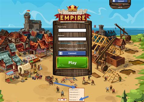 Goodgame empire cheat engine  I have Cheat Engine 7