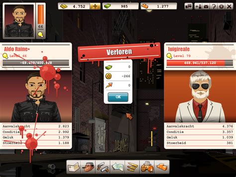 Goodgame gangster forum  Как удалить рекламу goodgame empire