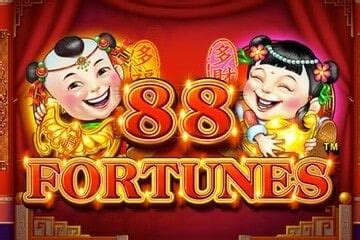Goodgames88  This Bally progressive slot has a 4-level jackpot with the biggest grand jackpot