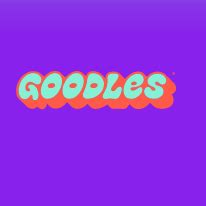 Goodles coupon code  No coupon code required