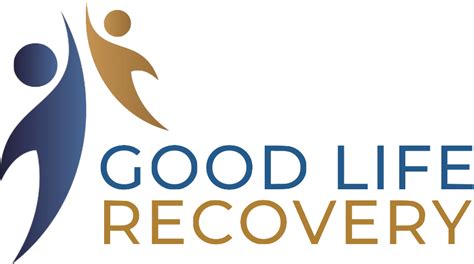 Goodlife recovery room  Join Now View Class Schedule