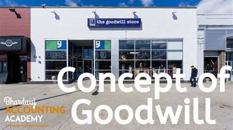 Goodwill moundsville  Opening Hours