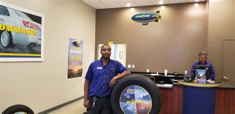 Goodyear tires jacksonville fl Find tire stores in Daytona Beach, FL 32114 and buy the best tires for any vehicle