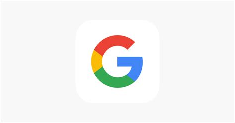 Googl.ekd 99