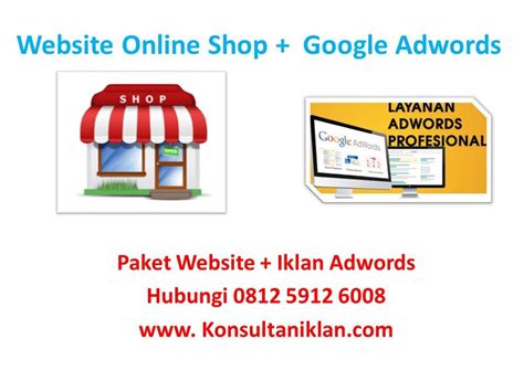 Google adwords surabaya  Saatnya Bisnis Anda Tampil di Halaman Pertama Hasil Pencarian Google