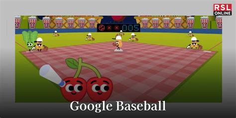 Google baseball snake game  The rule of the snake game is simple: - Try to touch the target (a red box) with snake head by changing the snake direction
