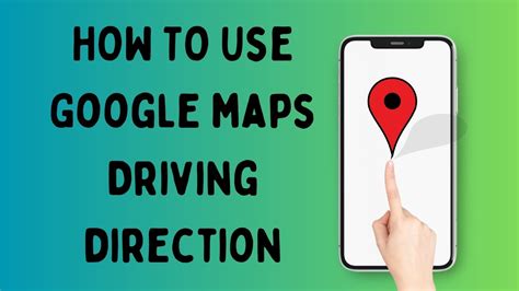 Google driveing directions  Driving Directions to Phoenix, AZ including road conditions, live traffic updates, and reviews of local businesses along the way