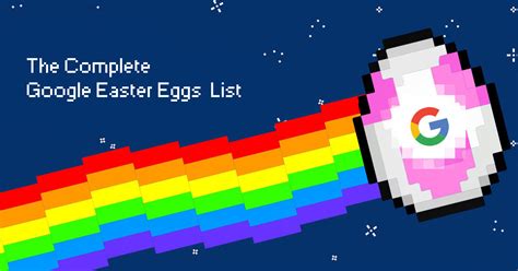 Google easter eggs 2048 Google 검색 부활절 달걀 절대가 있습니다 Google 검색의 멋진 부활절 달걀에 대한 정보를 제공하므로 몇 가지에 초점을 맞추지 않고 즐겨 찾는 여러 부활절 달걀을 간단히 살펴 보겠습니다