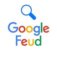 Google fued unblocked On their platform, one would get games like Retro Bowl, Snokido, Geometry Dash, Google Baseball Unblocked, etc
