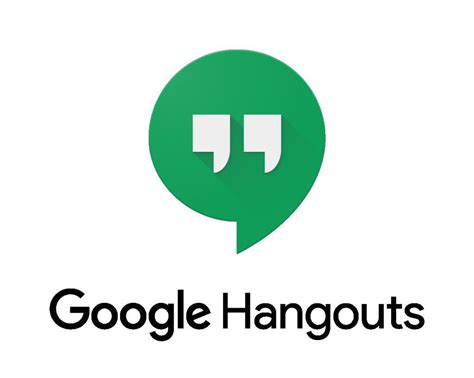 Google hangout sextortion  Sextortion is the crime of threatening to publish explicit information or material about a victim to others if they do not give in to certain demands by the perpetrator