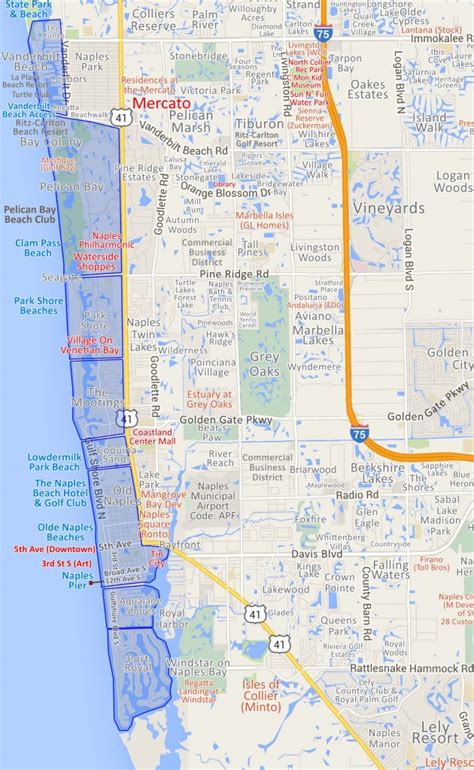 Google maps business view naples  West College of Business at West Liberty University