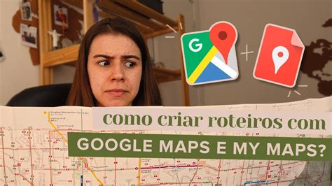 Google maps como chegar5  Sign in