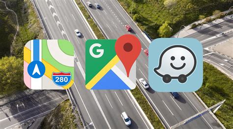 Google maps como chegar5  A fim de use o Google Maps como um navegador você precisa baixar e instalar o aplicativo oficial do serviço em seu dispositivo Android ou iOS