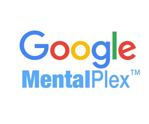 Google mentalplex  You can even “pick up”…Lihat daftar produk Google: Pendapatan 23,651 miliar USD (2009) Laba usaha 8,312 miliar USD (2009) Laba bersih 6,520 miliar USD (2009) Jumlah aset 40,497 miliar USD (2009) Jumlah ekuitas 36,004 miliar USD (2009) Karyawan: 20