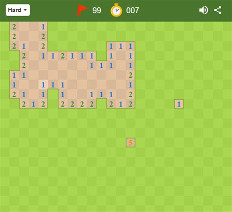 Google minesweeper cheat  How To Cheat On Google Minesweeper Chromebook: Minesweeper is a single-player puzzle video game