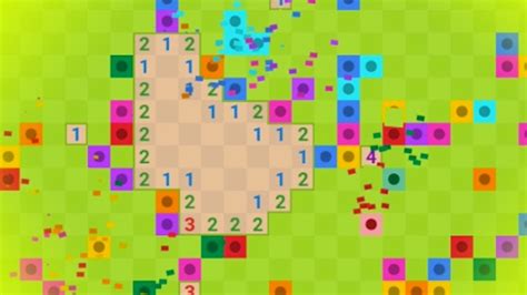 Google minesweeper leaderboard  Enjoy the classic look and feel of the game as you try to mark the mines without uncovering one