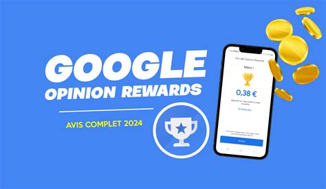 Google opinion rewards australia  MistressMary • 9 yr