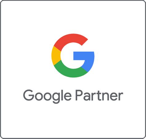 Google partners online sales agency lisbon  At Golden Goose Events S