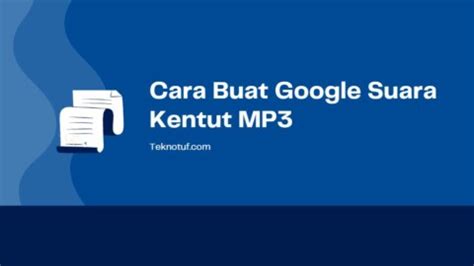 Google suara kentut google  Perbedaannya hanya ada pada bagaimana orang tersebut mengeluarkannya," kata dr Ari Fahrial Syam, SpPD-KGEH, MMB, FINASIM, FACP, praktisi klinis dari Universitas Indonesia kepada detikHealth,