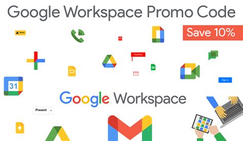 Google workspace promo code reddit 2023  The 15% discount will be deducted at checkout