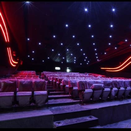 Gopalakrishna theatre porur  The average price per sqft is Rs 5