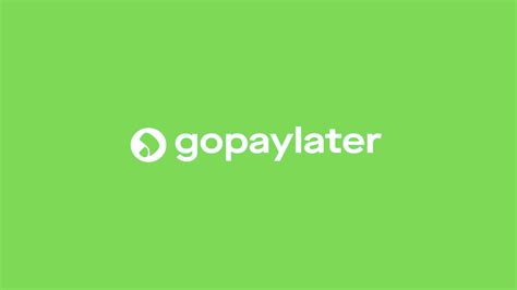 Gopaylater cicil Metode Gopaylater Cicil ini juga bisa digunakan ketika belanja di Tokopedia