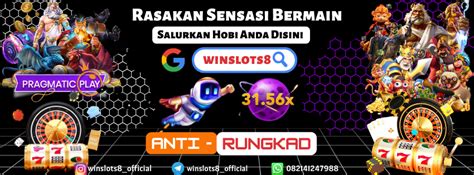 Gopek 138 slot rtp Bergabung dengan Rekomendasi Situs RTP Slot Gacor Hari Ini Buaya138 memberikan pengalaman berbeda dalam setiap permainan yang dimainkan