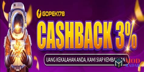 Gopek 178 slot rtp Pada dasarnya, RTP adalah ukuran persentase dari total taruhan yang dikembalikan kepada pemain sebagai kemenangan