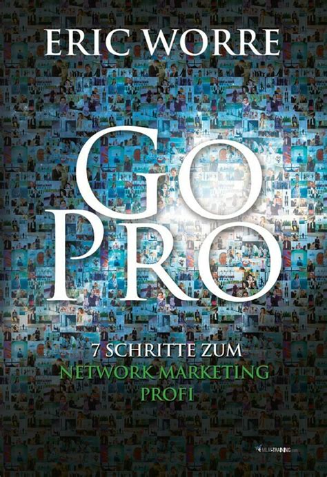 Gopro 7 schritte zum network marketing profi pdf