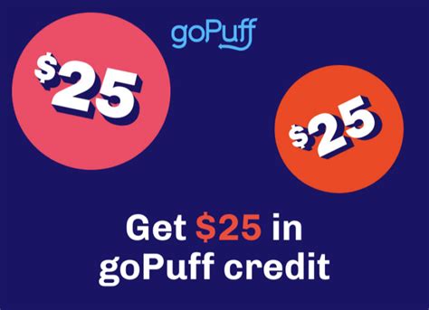 Gopuff promo code first order  27 active Gopuff codes for free delivery and first order today